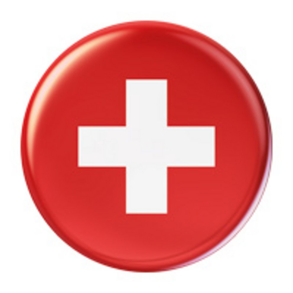 DEYNIQUE Schweiz DEYNIQUE Schweiz