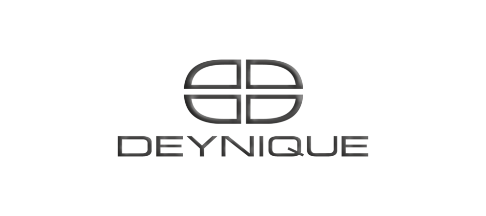 DEYNIQUE Cosmetics GmbH