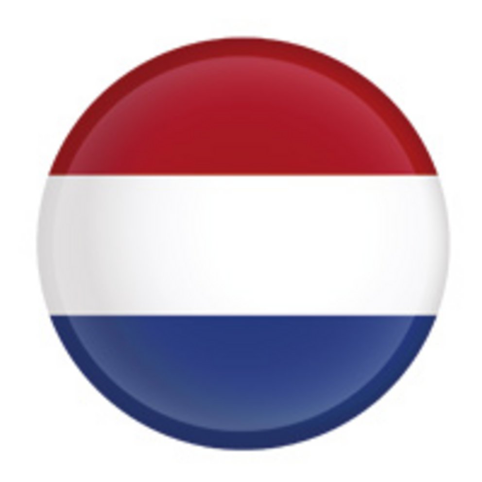 DEYNIQUE Niederlande DEYNIQUE Niederlande